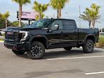 New 2026 GMC Sierra 2500 AT4X Crew Cab for sale #43260348 - photo 1
