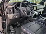New 2026 GMC Sierra 2500 AT4X Crew Cab for sale #43260348 - photo 10