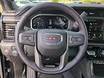 New 2026 GMC Sierra 2500 AT4X Crew Cab for sale #43260348 - photo 11
