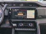 New 2026 GMC Sierra 2500 AT4X Crew Cab for sale #43260348 - photo 13