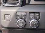 New 2026 GMC Sierra 2500 AT4X Crew Cab for sale #43260348 - photo 18