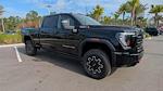 New 2026 GMC Sierra 2500 AT4X Crew Cab for sale #43260348 - photo 3