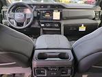 New 2026 GMC Sierra 2500 AT4X Crew Cab for sale #43260348 - photo 21