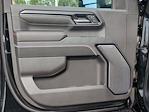 New 2026 GMC Sierra 2500 AT4X Crew Cab for sale #43260348 - photo 23