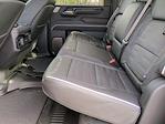 New 2026 GMC Sierra 2500 AT4X Crew Cab for sale #43260348 - photo 26