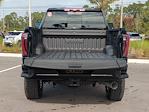 New 2026 GMC Sierra 2500 AT4X Crew Cab for sale #43260348 - photo 27