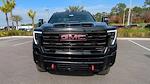 New 2026 GMC Sierra 2500 AT4X Crew Cab for sale #43260348 - photo 4