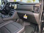 New 2026 GMC Sierra 2500 AT4X Crew Cab for sale #43260348 - photo 30