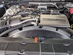 New 2026 GMC Sierra 2500 AT4X Crew Cab for sale #43260348 - photo 31