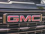 New 2026 GMC Sierra 2500 AT4X Crew Cab for sale #43260348 - photo 32