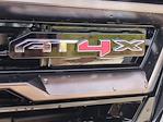 New 2026 GMC Sierra 2500 AT4X Crew Cab for sale #43260348 - photo 33