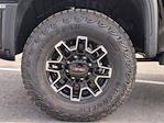 New 2026 GMC Sierra 2500 AT4X Crew Cab for sale #43260348 - photo 34