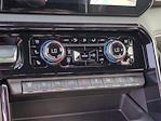 New 2026 GMC Sierra 2500 AT4X Crew Cab for sale #43260348 - photo 36