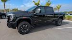 New 2026 GMC Sierra 2500 AT4X Crew Cab for sale #43260348 - photo 5