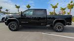 New 2026 GMC Sierra 2500 AT4X Crew Cab for sale #43260348 - photo 6