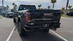 New 2026 GMC Sierra 2500 AT4X Crew Cab for sale #43260348 - photo 2