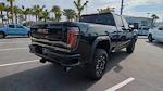 New 2026 GMC Sierra 2500 AT4X Crew Cab for sale #43260348 - photo 8