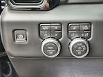 New 2026 GMC Sierra 2500 AT4 Crew Cab for sale #43260350 - photo 18