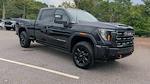 New 2026 GMC Sierra 2500 AT4 Crew Cab for sale #43260350 - photo 3