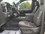 New 2026 GMC Sierra 2500 AT4 Crew Cab for sale #43260350 - photo 20