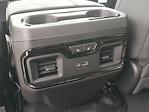 New 2026 GMC Sierra 2500 AT4 Crew Cab for sale #43260350 - photo 22