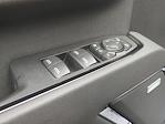 New 2026 GMC Sierra 2500 AT4 Crew Cab for sale #43260350 - photo 24