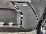 New 2026 GMC Sierra 2500 AT4 Crew Cab for sale #43260350 - photo 25