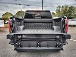 New 2026 GMC Sierra 2500 AT4 Crew Cab for sale #43260350 - photo 27