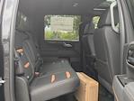 New 2026 GMC Sierra 2500 AT4 Crew Cab for sale #43260350 - photo 28
