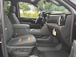 New 2026 GMC Sierra 2500 AT4 Crew Cab for sale #43260350 - photo 29