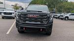 New 2026 GMC Sierra 2500 AT4 Crew Cab for sale #43260350 - photo 4