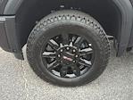 New 2026 GMC Sierra 2500 AT4 Crew Cab for sale #43260350 - photo 34