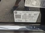 New 2026 GMC Sierra 2500 AT4 Crew Cab for sale #43260350 - photo 35