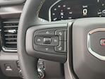 New 2026 GMC Sierra 2500 AT4 Crew Cab for sale #43260350 - photo 36