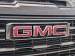New 2026 GMC Sierra 2500 AT4 Crew Cab for sale #43260350 - photo 37