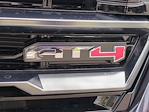 New 2026 GMC Sierra 2500 AT4 Crew Cab for sale #43260350 - photo 38