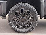 New 2026 GMC Sierra 2500 AT4 Crew Cab for sale #43260350 - photo 39