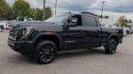 New 2026 GMC Sierra 2500 AT4 Crew Cab for sale #43260350 - photo 5