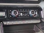 New 2026 GMC Sierra 2500 AT4 Crew Cab for sale #43260350 - photo 41
