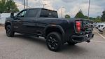 New 2026 GMC Sierra 2500 AT4 Crew Cab for sale #43260350 - photo 2