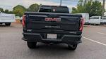 New 2026 GMC Sierra 2500 AT4 Crew Cab for sale #43260350 - photo 7