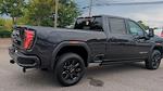 New 2026 GMC Sierra 2500 AT4 Crew Cab for sale #43260350 - photo 8
