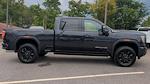 New 2026 GMC Sierra 2500 AT4 Crew Cab for sale #43260350 - photo 9