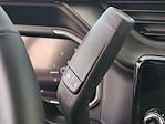 New 2026 GMC Sierra 2500 AT4X Crew Cab for sale #43260352 - photo 16