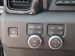 New 2026 GMC Sierra 2500 AT4X Crew Cab for sale #43260352 - photo 18
