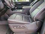 New 2026 GMC Sierra 2500 AT4X Crew Cab for sale #43260352 - photo 20
