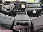 New 2026 GMC Sierra 2500 AT4X Crew Cab for sale #43260352 - photo 21