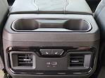 New 2026 GMC Sierra 2500 AT4X Crew Cab for sale #43260352 - photo 22