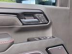New 2026 GMC Sierra 2500 AT4X Crew Cab for sale #43260352 - photo 24