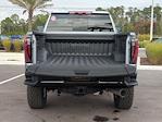 New 2026 GMC Sierra 2500 AT4X Crew Cab for sale #43260352 - photo 27